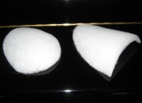 Soft Italian Style - Comsy - Épaulettes 12